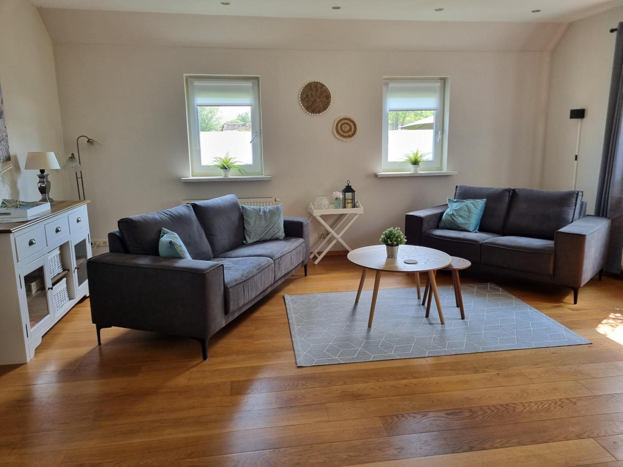Vakantiehuis De Wilgenhof Wetering Екстер'єр фото