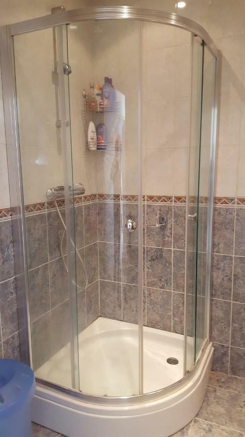 Vakantiehuis De Wilgenhof Wetering Екстер'єр фото